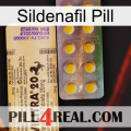 Sildenafil Pill new06